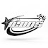 73MZPaW9b20-channel-avatar-ICONS DANCE CREW
