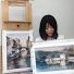 VMSpuON3o20-channel-avatar-SofiaWaterColor(SO老师水彩)