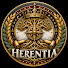 R2Ll57o-v-g-channel-avatar-Herentia