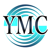 生徒集客チャンネル - 生徒集客の仕組み化攻略 -