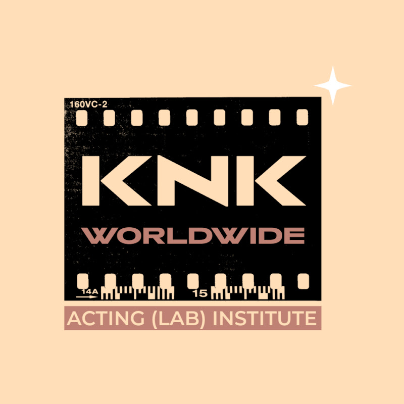 KNK Worldwide Acting Institute