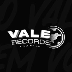 Vale Records channel logo