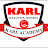 Karl Academy