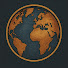 9KU4j2RpqeY-channel-avatar-Crónicas de las naciones