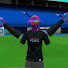 aYE5MGXFjA0-channel-avatar-LegendaryDogYT