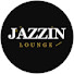 tN8_WwiCaE4-channel-avatar-Jazzin Lounge