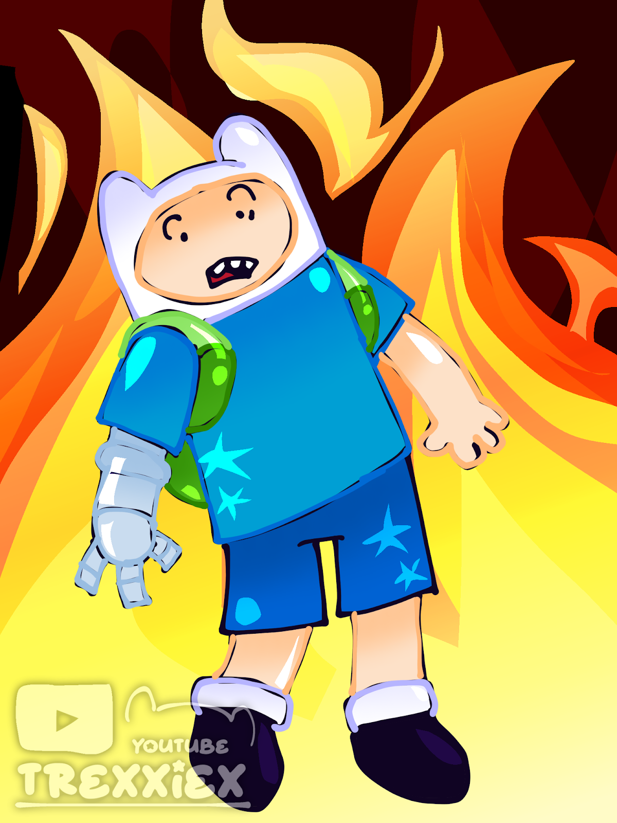 finn❤︎ページ akKUAhovOUUk1be2jlFn7MEZMUlPvQ
