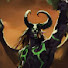 xw4Cljyrekg-channel-avatar-bangbangswitcherooo
