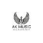 Ak Music Academy