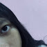 FAaHbrqmWCA-channel-avatar-ไอวี่เล่นแต่แครี่