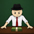 qkNrCuXhjiQ-channel-avatar-Joe’s Business Files