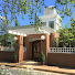 QnCAqc6TSsE-channel-avatar-Lynn House of Potomac Valley