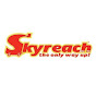 Skyreach logo