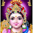 @DhuvariRithikKids