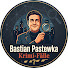 9V5X_yWC7jk-channel-avatar-Bastian Pastewka Krimi-Fälle
