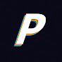 PlayStation Nation Speedrun News logo