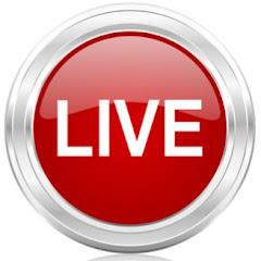 LIVETV