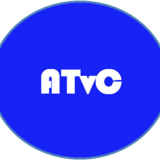 AMBIENTAL TELEVISION CHANNEL