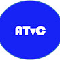 AMBIENTAL TELEVISION CHANNEL
