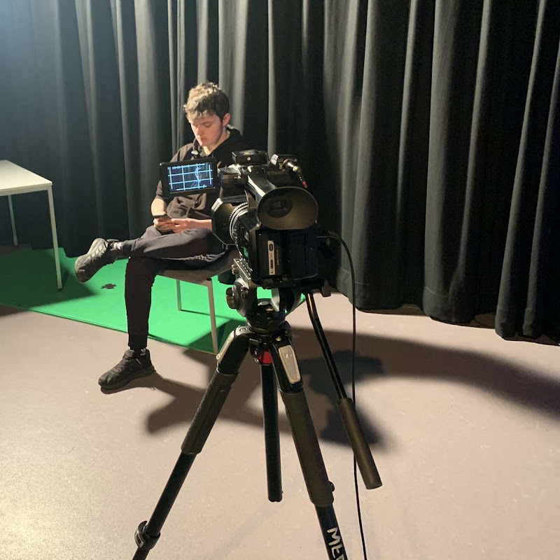 112 Productions 