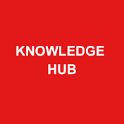Knowledge Hub