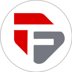 The School of Digital Marketing