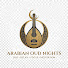 8AZ3CwTe1Jc-channel-avatar-Arabian Oud Nights