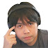 WXN_IxoXHV8-channel-avatar-9arm