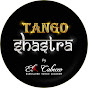 Tango Shastra logo