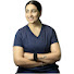 I-CESQHcCNs-channel-avatar-Jeet Nursing Prep Centre