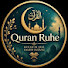 iX0RtLgw1L4-channel-avatar-QURAN RUHE