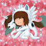ZMGfNy1OCYY-channel-avatar-Wolffy Spirit18