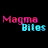 Magma bites
