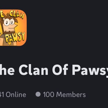 Post from Pawsy The Memeifier