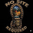 BucBBSjqy-I-channel-avatar-No Site Required