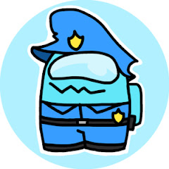 チョコミント