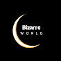 BizarreWorld logo