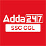 wWAU2aoEtWc-channel-avatar-Adda247 SSC CGL 