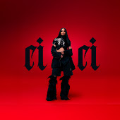 Ciara