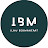 Ibm Official