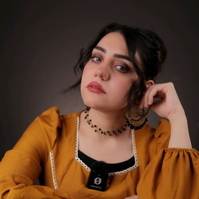 Chef Eleen-شيف ايلين