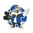 i1_9pl7BOyY-channel-avatar-White Sparrow Productions