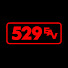 9qtaIqIfpZQ-channel-avatar-529 EAV