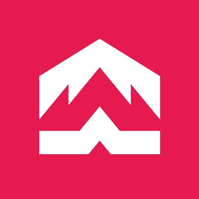 The House Product Reviews