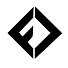 CblnG94ywE4-channel-avatar-ForeLeaf