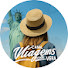 Q7ea8Eb6FpI-channel-avatar-Viagens com Vera 