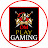 OM-PlayGaming