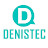 DenisTec