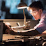 alnZ_wLdvDg-channel-avatar-Woodturning ART
