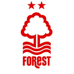 LongHairedYeti'sCave 